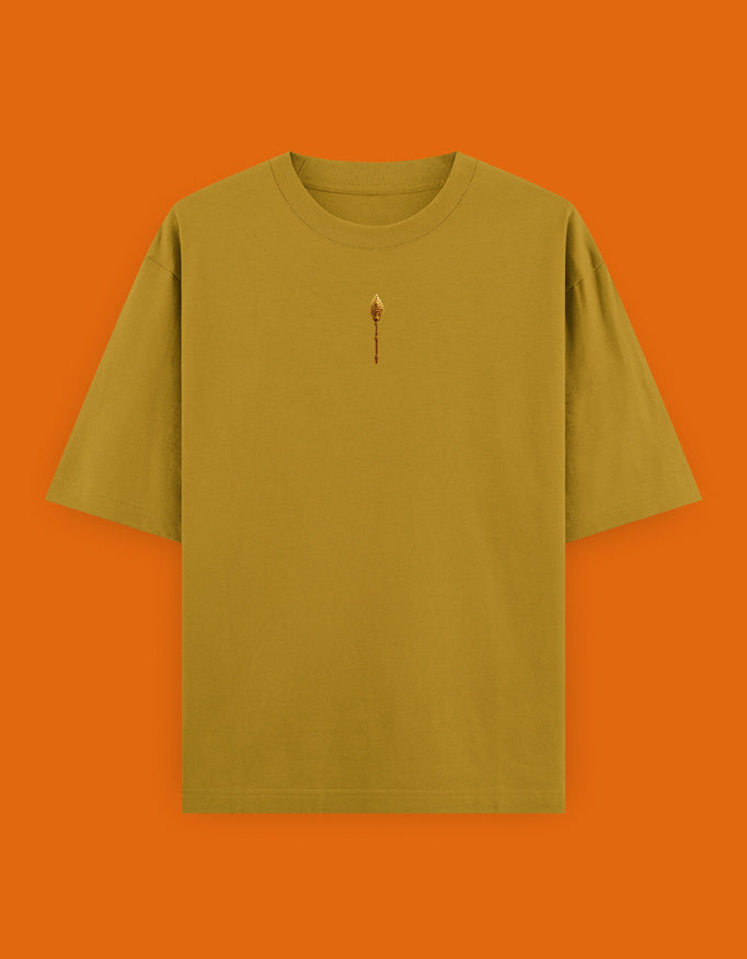 Front_1_c_43.jpg