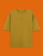 Front_1_c_43.jpg