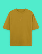 Front_1_c_43.jpg