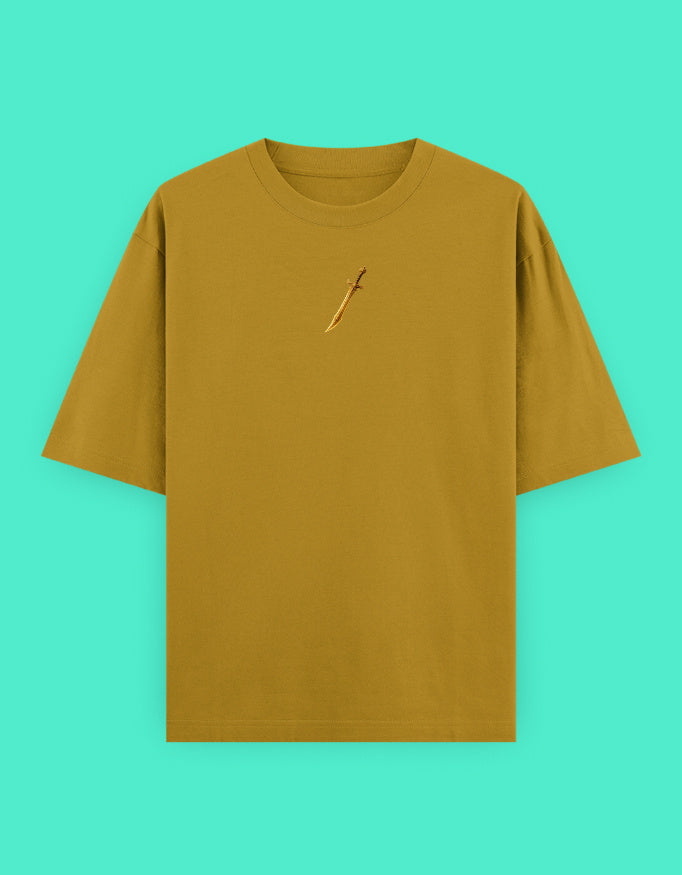 Front_1_c_43.jpg