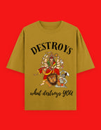 Front_1_c_43.jpg