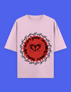 Front_1_c_45.jpg
