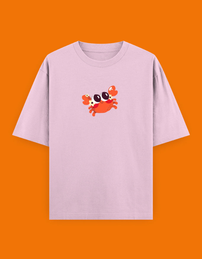 Front_1_c_45.jpg