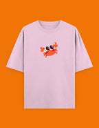 Front_1_c_45.jpg