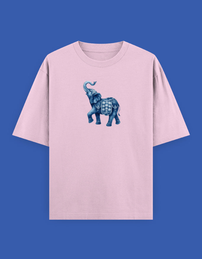 Front_1_c_45.jpg