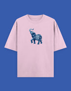 Front_1_c_45.jpg