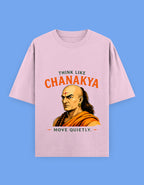 Front_1_c_45.jpg