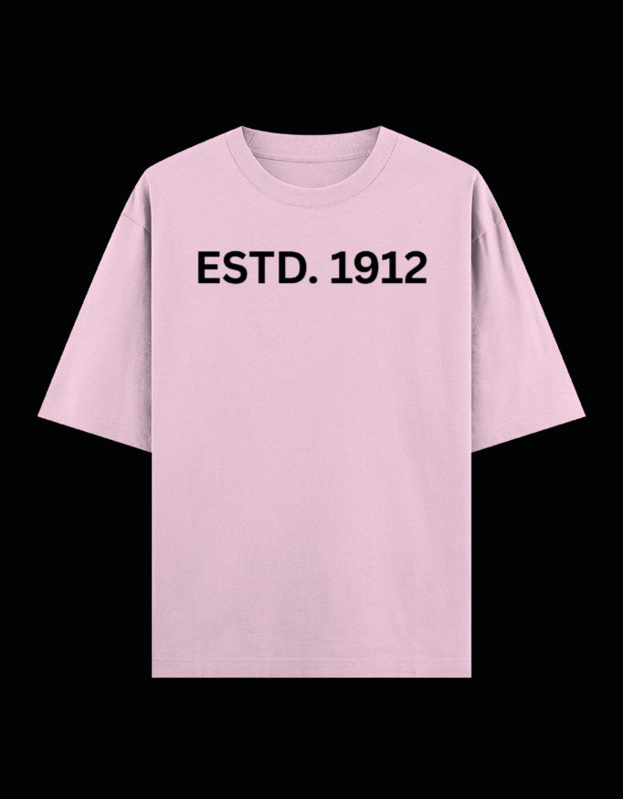 Front_1_c_45.jpg