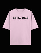 Front_1_c_45.jpg