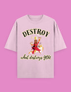 Front_1_c_45.jpg
