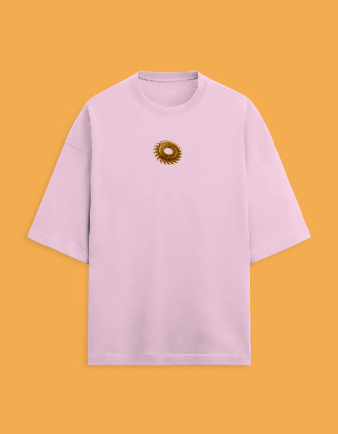 Front_1_c_45.jpg