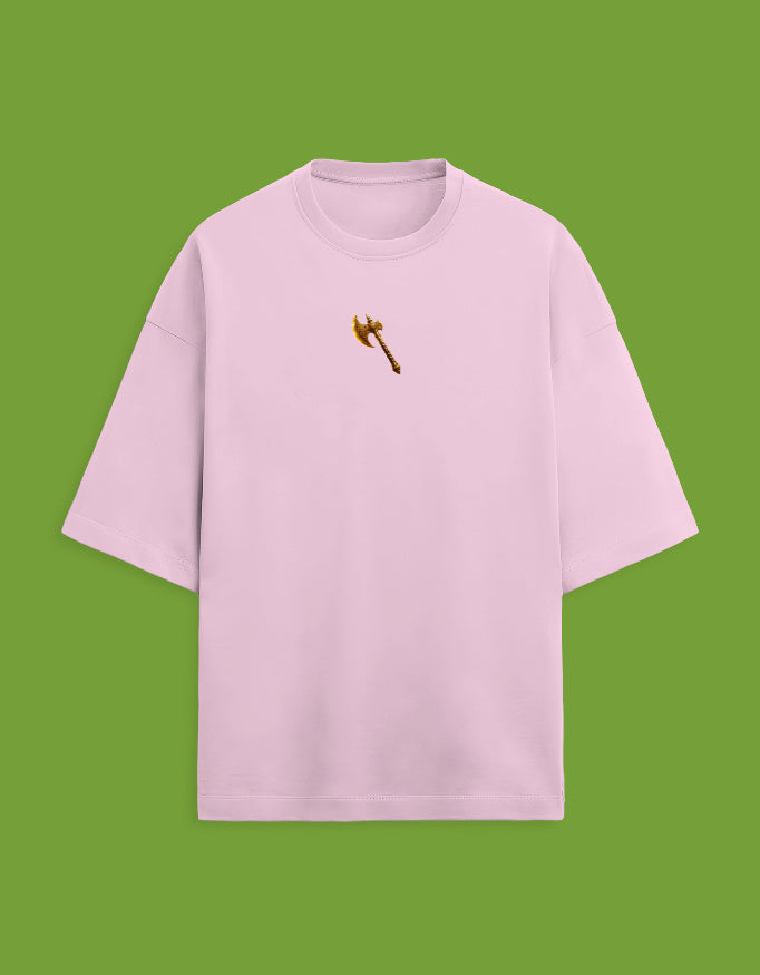 Front_1_c_45.jpg