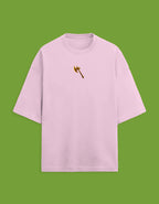 Front_1_c_45.jpg