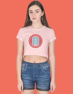 Front_1_c_45.jpg