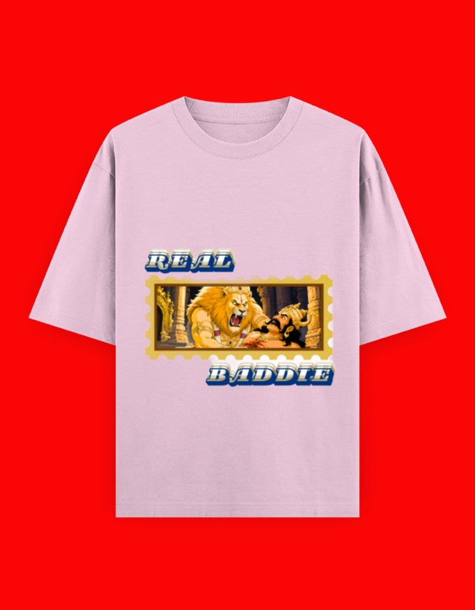 Front_1_c_45.jpg