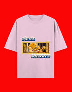 Front_1_c_45.jpg