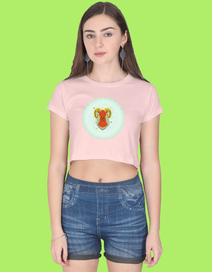 Front_1_c_45.jpg