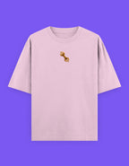 Front_1_c_45.jpg