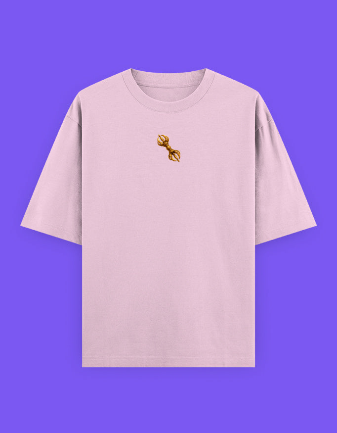 Front_1_c_45.jpg