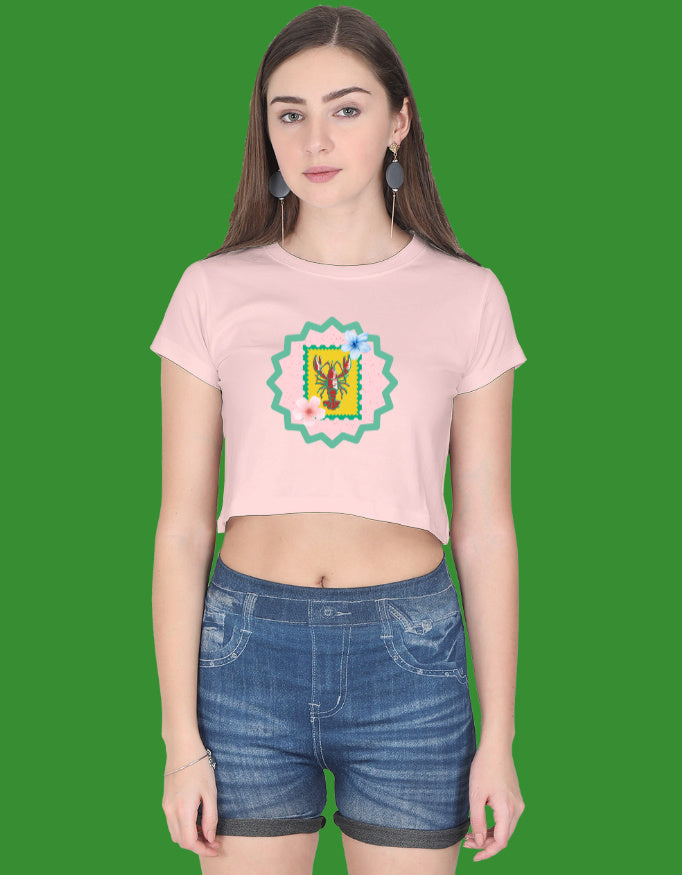 Front_1_c_45.jpg