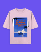 Front_1_c_45.jpg