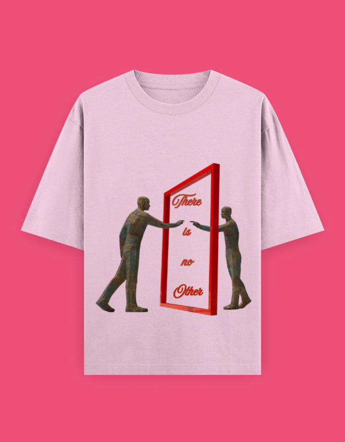 Front_1_c_45.jpg
