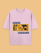 Front_1_c_45.jpg