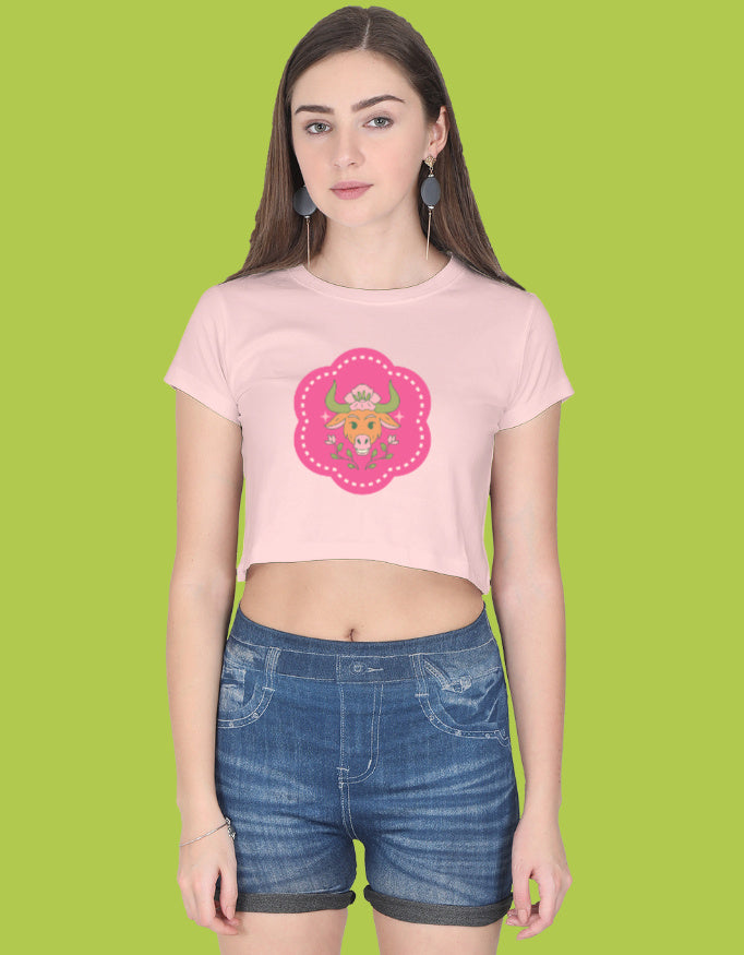 Front_1_c_45.jpg