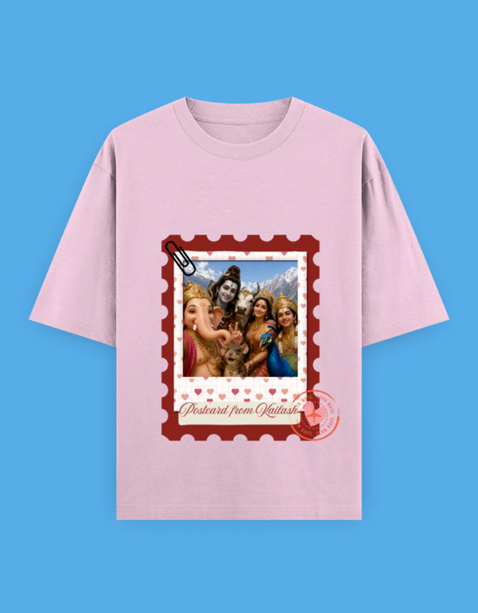 Front_1_c_45.jpg