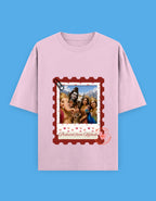 Front_1_c_45.jpg