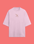 Front_1_c_45.jpg