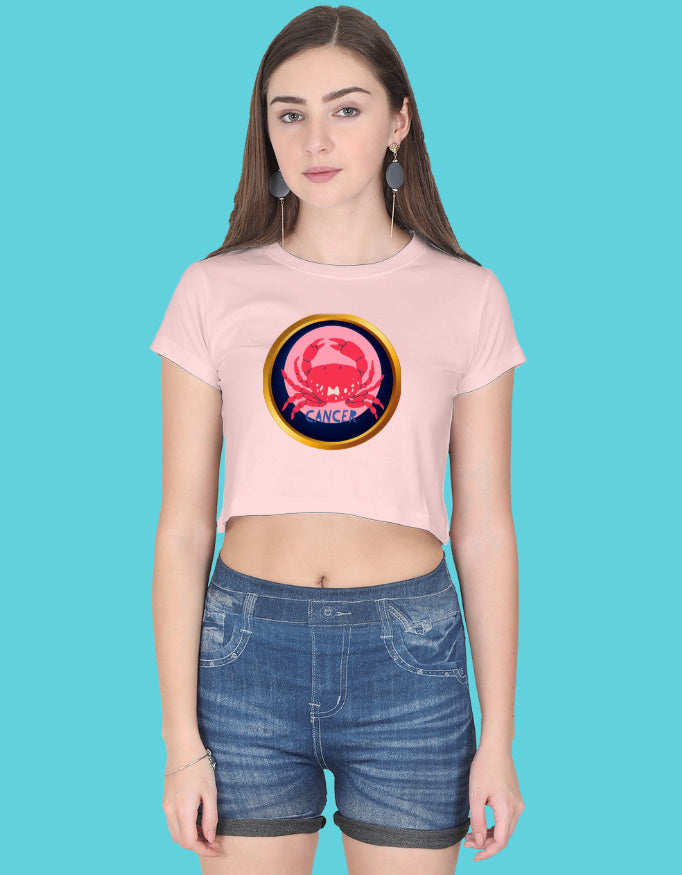 Front_1_c_45.jpg