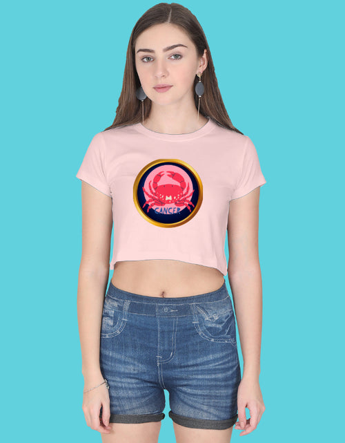 Front_1_c_45.jpg