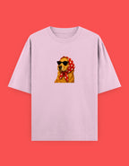 Front_1_c_45.jpg