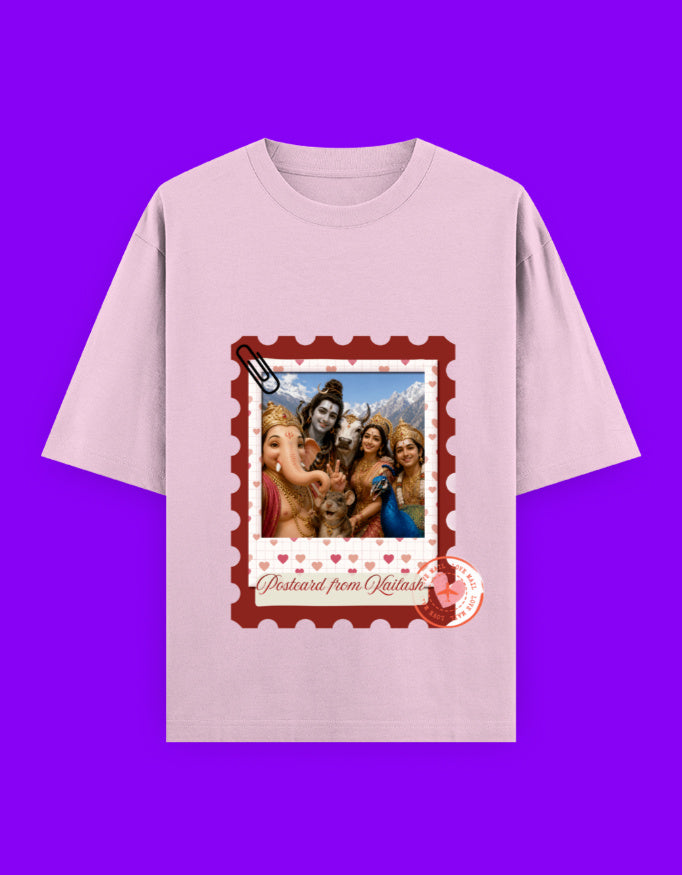 Front_1_c_45.jpg