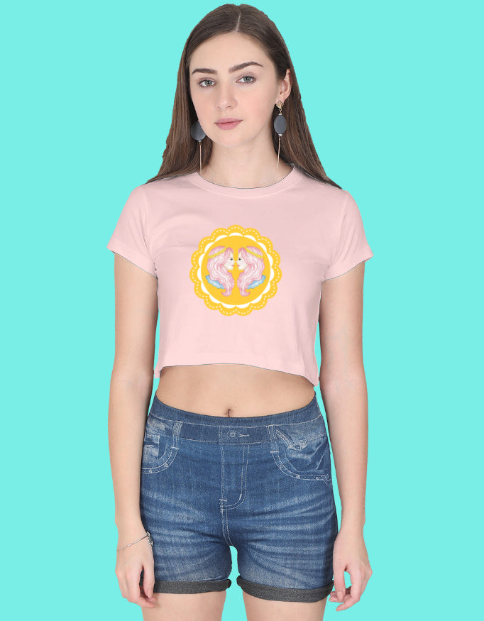 Front_1_c_45.jpg