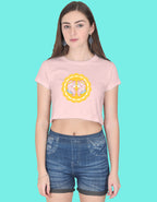 Front_1_c_45.jpg