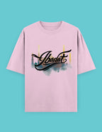 Front_1_c_45.jpg