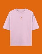 Front_1_c_45.jpg
