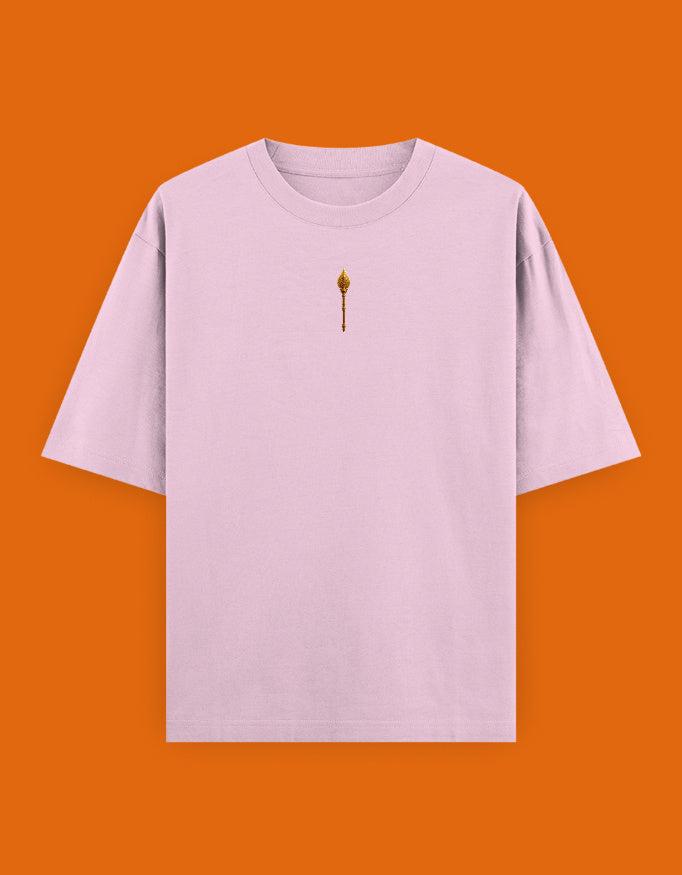 Front_1_c_45.jpg