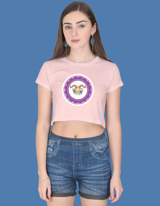 Front_1_c_45.jpg