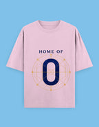 Front_1_c_45.jpg