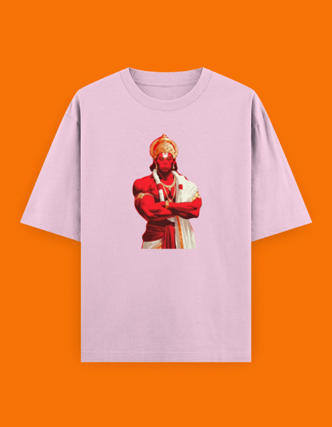 Front_1_c_45.jpg