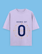 Front_1_c_49.jpg