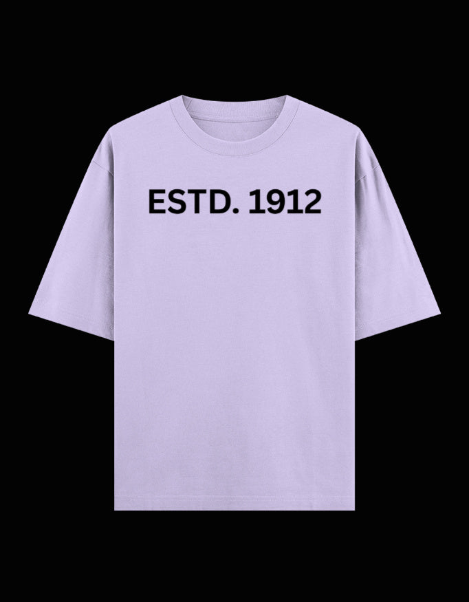Front_1_c_49.jpg