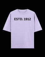 Front_1_c_49.jpg