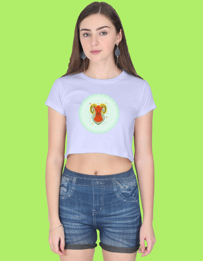 Front_1_c_49.jpg