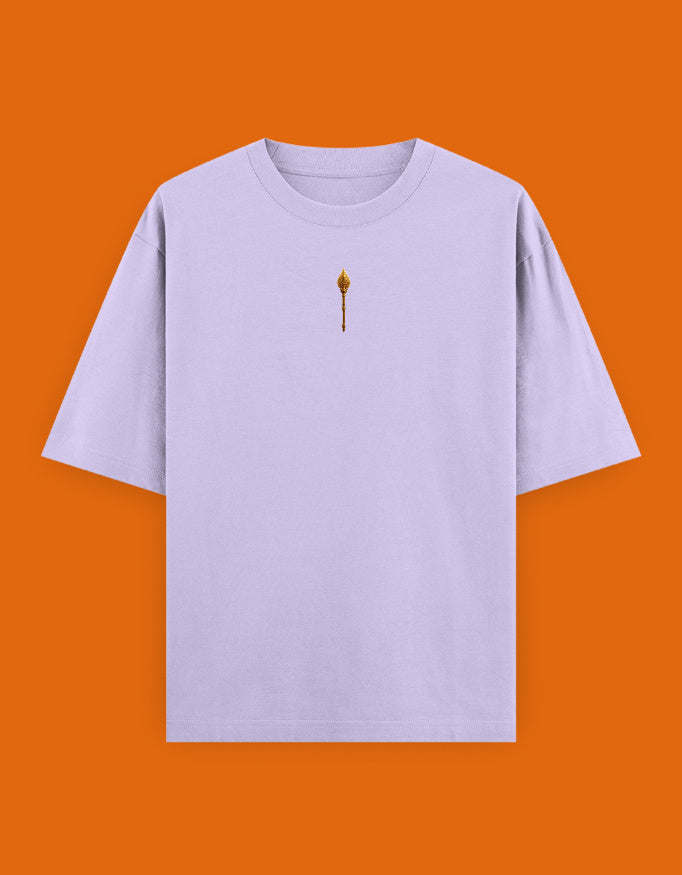 Front_1_c_49.jpg