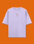 Front_1_c_49.jpg