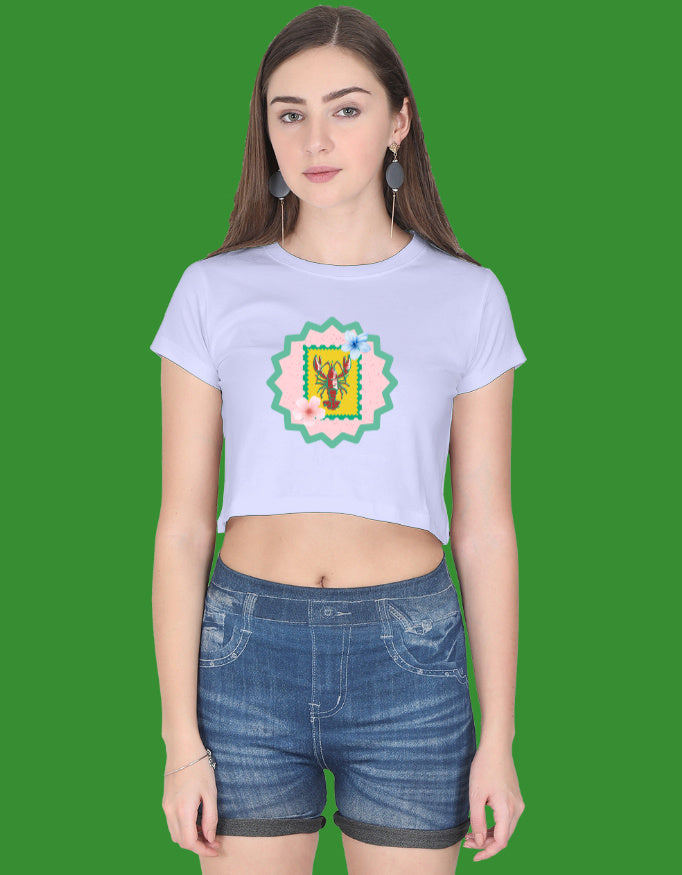 Front_1_c_49.jpg